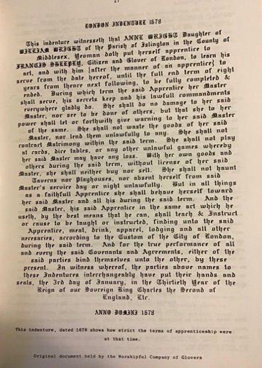 A close up of a newspaper

Description automatically generated