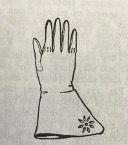 A drawing of a person

Description automatically generated